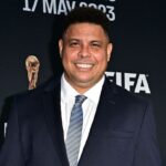 Ronaldo Fenômeno pode virar acionista em SAF de clube paulista; entenda