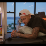 Com presença incerta na Copa, Neymar desabafa sobre pressão de ser jogador: “Massacrante”