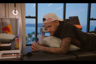 Com presença incerta na Copa, Neymar desabafa sobre pressão de ser jogador: “Massacrante”