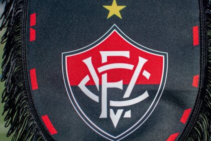 LEI DO EX? Vitória reencontra quatro jogadores com passagens pelo Barradão na estreia da Copa do Nordeste; confira