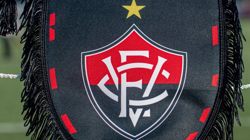 LEI DO EX? Vitória reencontra quatro jogadores com passagens pelo Barradão na estreia da Copa do Nordeste; confira