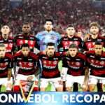 Mulher em concentração, atrasos e ‘migué’ na fisioterapia: jogador do Flamengo coleciona episódios de indisciplina