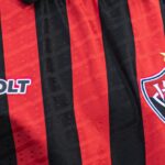 Vitória contrata atacante do Galícia para a sequência da temporada