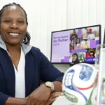 Mulheres no futebol: coragem e política pública confrontam preconceito