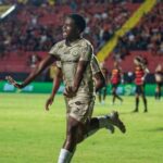 Jacuipense x América-RN: onde assistir, arbitragem e prováveis escalações do duelo pela Copa do Nordeste