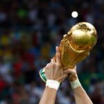 Guia Data Fifa: confira a agenda desta quinta (26) com amistosos e disputas por vagas na Copa do Mundo