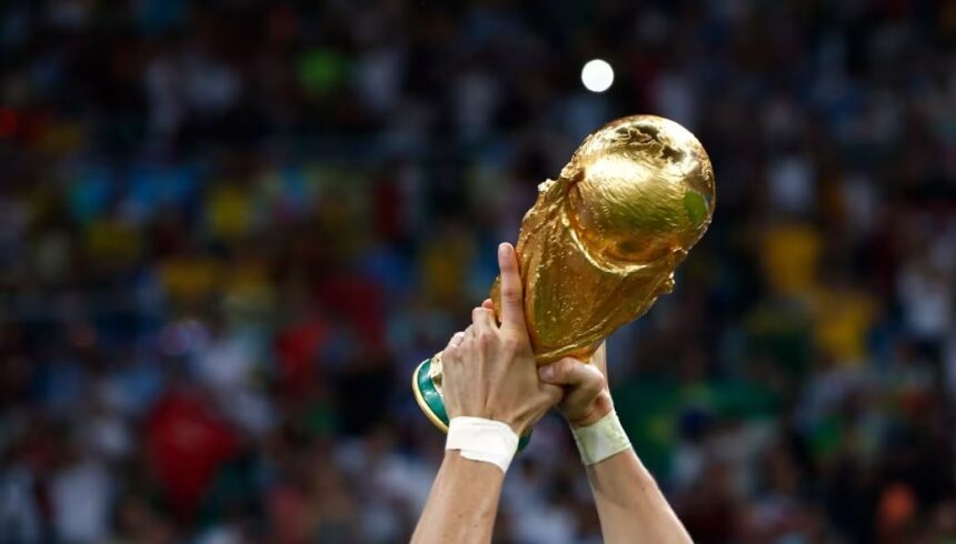 Guia Data Fifa: confira a agenda desta quinta (26) com amistosos e disputas por vagas na Copa do Mundo
