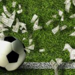 Agora vai! Clube da Série A encaminha venda da SAF por mais de R$ 2 bilhões
