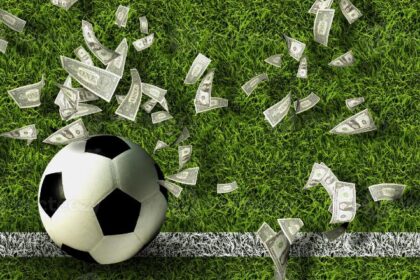 Agora vai! Clube da Série A encaminha venda da SAF por mais de R$ 2 bilhões