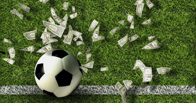 Agora vai! Clube da Série A encaminha venda da SAF por mais de R$ 2 bilhões