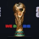 Guia Data Fifa: confira a agenda desta terça (31) com amistosos e disputas por vagas na Copa do Mundo