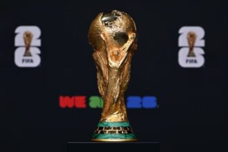 Guia Data Fifa: confira a agenda desta terça (31) com amistosos e disputas por vagas na Copa do Mundo