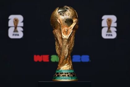 Guia Data Fifa: confira a agenda desta terça (31) com amistosos e disputas por vagas na Copa do Mundo