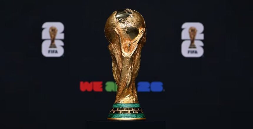Guia Data Fifa: confira a agenda desta terça (31) com amistosos e disputas por vagas na Copa do Mundo