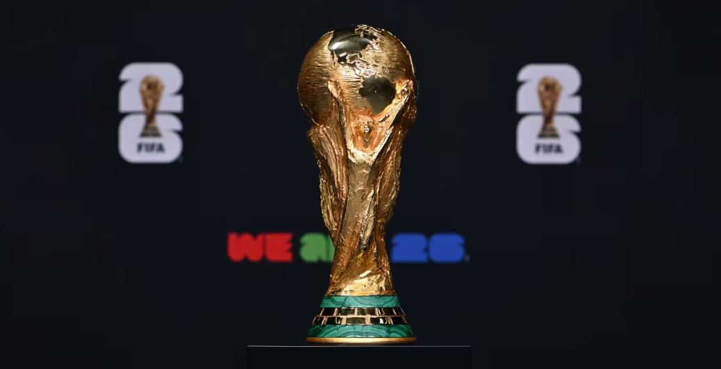 Guia Data Fifa: confira a agenda desta terça (31) com amistosos e disputas por vagas na Copa do Mundo