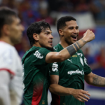 Palmeiras provoca Rogério Ceni após vitória na Arena Fonte Nova; Abel Ferreira também alfineta