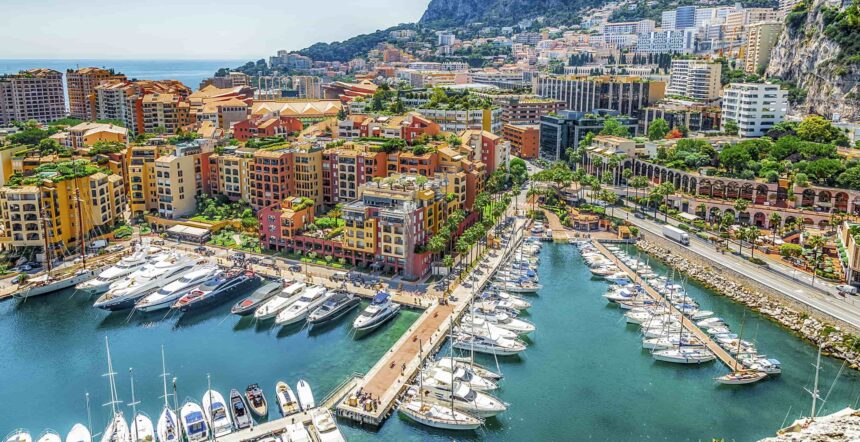 Dono de clube europeu compra apartamento mais caro da história em local paradisíaco; veja valores e fotos