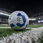 SAF de clube da Série A admite risco de falência e pode vender jogadores para quitar dívidas