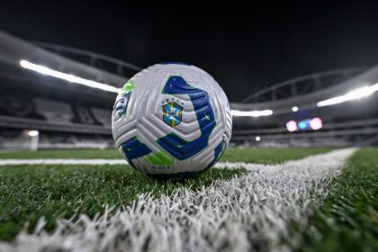 SAF de clube da Série A admite risco de falência e pode vender jogadores para quitar dívidas