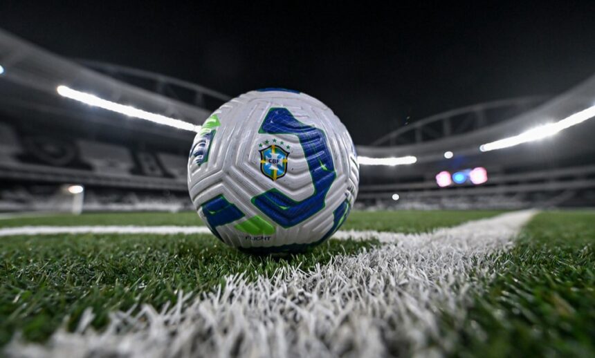 SAF de clube da Série A admite risco de falência e pode vender jogadores para quitar dívidas