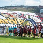 Vitória tem tabus incômodos para quebrar contra o Corinthians
