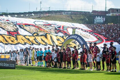 Vitória tem tabus incômodos para quebrar contra o Corinthians