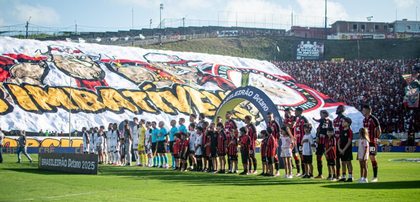 Vitória tem tabus incômodos para quebrar contra o Corinthians