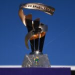 Clube baiano toma W.O. na Copa do Brasil por atraso proposital e é eliminado; saiba mais