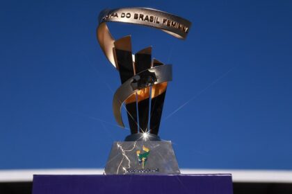 Clube baiano toma W.O. na Copa do Brasil por atraso proposital e é eliminado; saiba mais