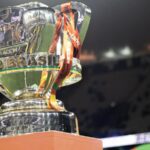 Copa do Brasil: saiba o horário e onde assistir a todos os jogos da quinta fase