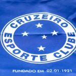 Treinador do Cruzeiro pede a contratação de dois campeões da Libertadores com o Botafogo; saiba quem são