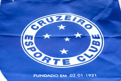 Treinador do Cruzeiro pede a contratação de dois campeões da Libertadores com o Botafogo; saiba quem são