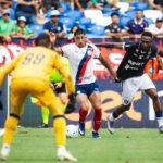 Bahia x Remo: onde assistir, arbitragem e prováveis escalações do confronto pela Copa do Brasil