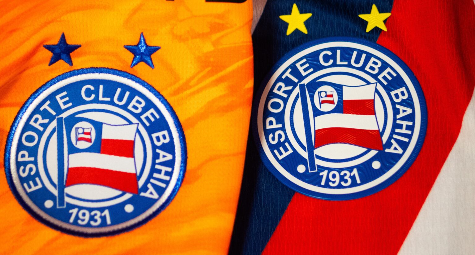 Dirigente do Bahia é citado na súmula por árbitro após jogo contra o Palmeiras: “Palavras ofenderam a minha honra”