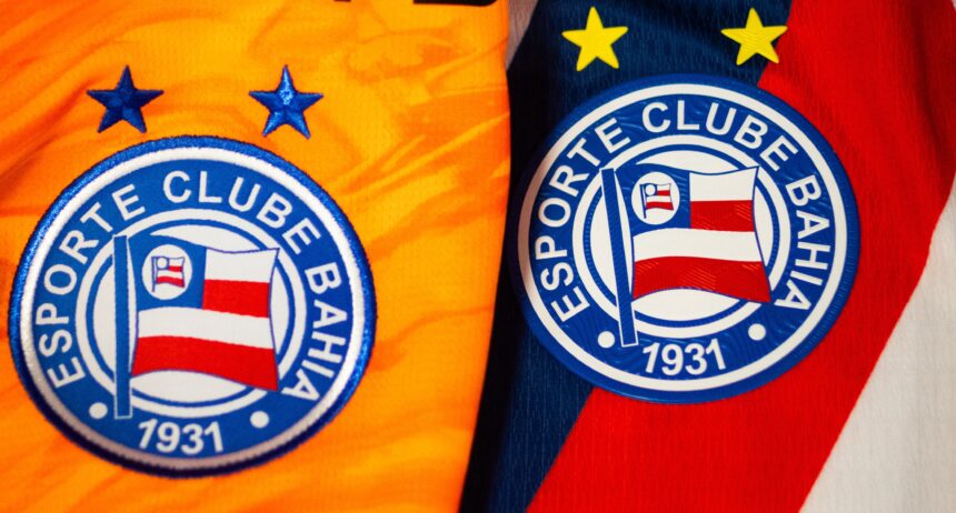 Dirigente do Bahia é citado na súmula por árbitro após jogo contra o Palmeiras: “Palavras ofenderam a minha honra”