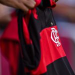 Flamengo faz nova proposta e se aproxima de acerto com revelação de clube da Série C