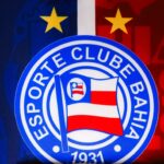 Partida do Bahia pelo Brasileirão muda de local por conta de show em estádio; saiba mais