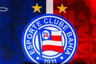 Partida do Bahia pelo Brasileirão muda de local por conta de show em estádio; saiba mais