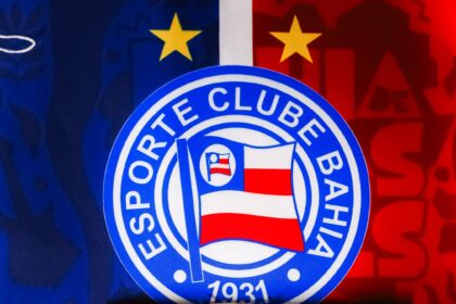 Partida do Bahia pelo Brasileirão muda de local por conta de show em estádio; saiba mais