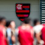 Flamengo tem retorno importante para duelo contra o Vitória pela Copa do Brasil