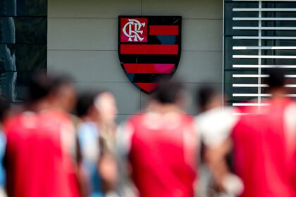 Flamengo tem retorno importante para duelo contra o Vitória pela Copa do Brasil