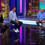 Treinador ex-Bahia vira chacota ao tentar falar em outro idioma durante entrevista