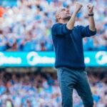 VÍDEO: Pep Guardiola ironiza pergunta de repórter brasileiro e causa ‘climão’ em coletiva