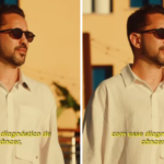 Everton Ribeiro celebra aniversário de 37 anos e relembra drama pessoal que quase acabou com a carreira: “Maior susto da minha vida”