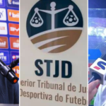STJD marca julgamento de recurso do Bahia contra punições de David Duarte e Rogério Ceni; saiba mais