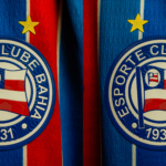 CONVOCADOS! Bahia cede dois jogadores para o Manchester City; saiba quais