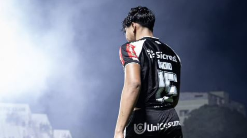 Contratação mais cara do Botafogo desperta interessa de três times e deve deixar clube na parada da Copa do Mundo