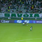 GOLPE BAIXO! Em clássico paulista, zagueira é expulsa após atitude inusitada; assista