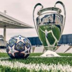 Jogadores de gigantes da Europa são investigados por suposta ligação com esquema de prostituição