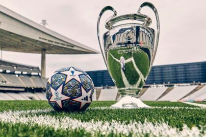 Jogadores de gigantes da Europa são investigados por suposta ligação com esquema de prostituição